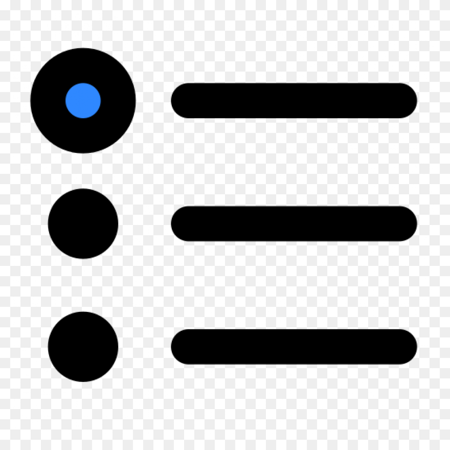 List Free Icon Of Essential Part 1 
