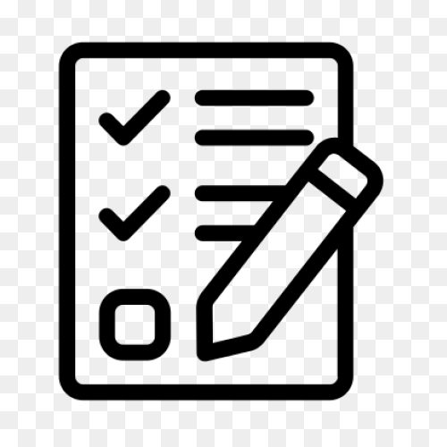 List Free Icon Of Essential Part 1 