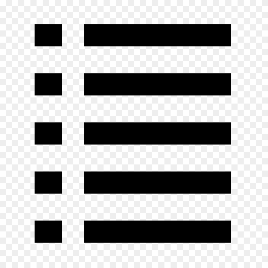 List Free Icon Of Essential Part 1 