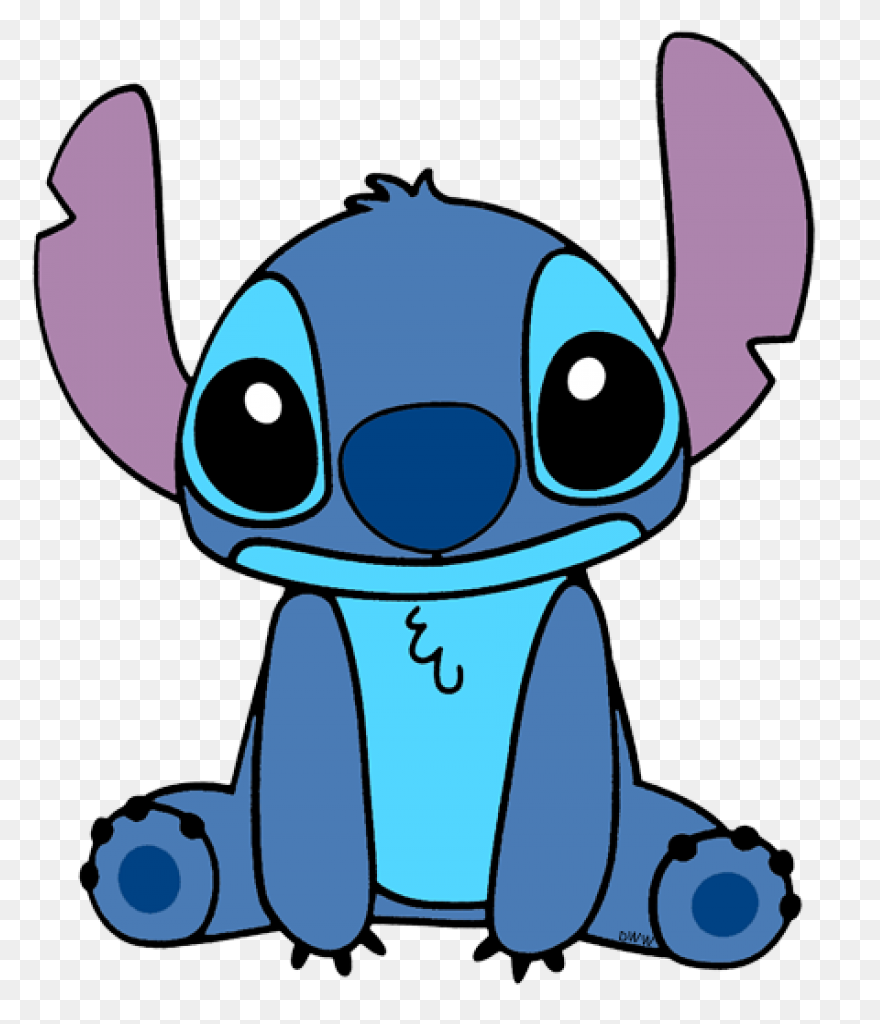 Lilo And Stitch – Stuff Rater