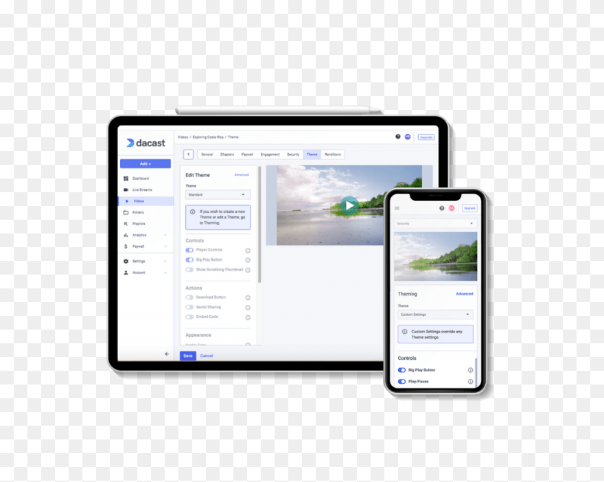4 Ways Livestream Shopping Can Elev