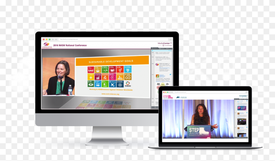 4 Ways Livestream Shopping Can Elev