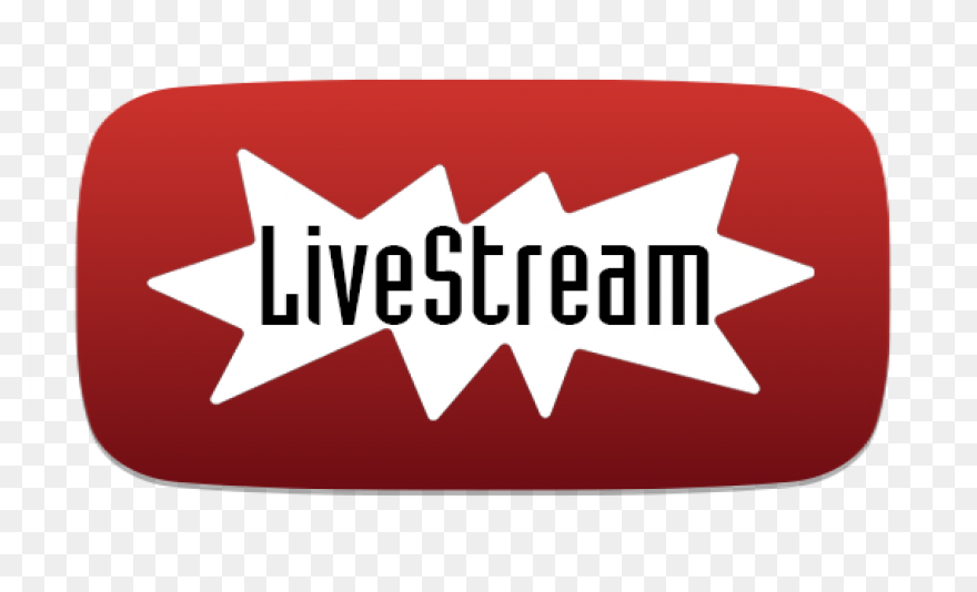 4 Ways Livestream Shopping Can Elev