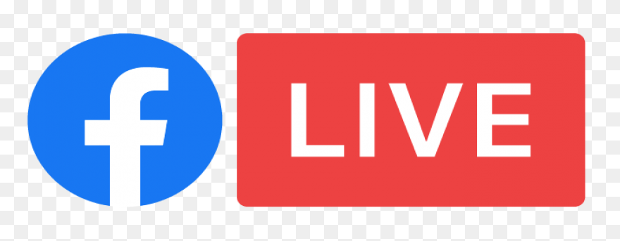 4 Ways Livestream Shopping Can Elev
