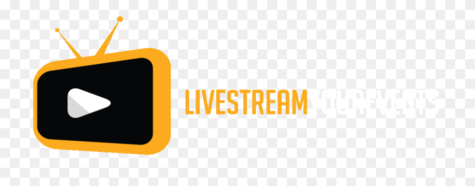 4 Ways Livestream Shopping Can Elev