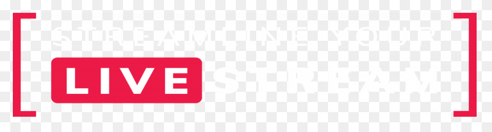 4 Ways Livestream Shopping Can Elev