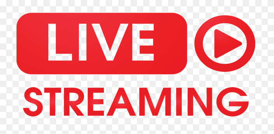 4 Ways Livestream Shopping Can Elev