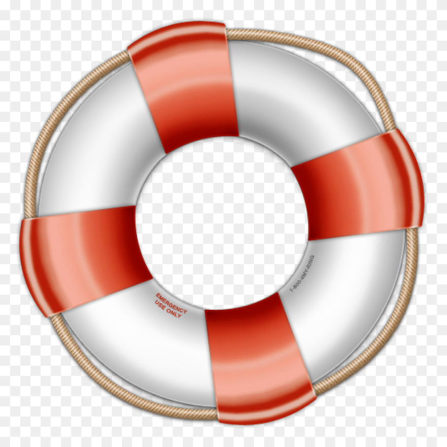 Life-Saver-Icon | Gbtps