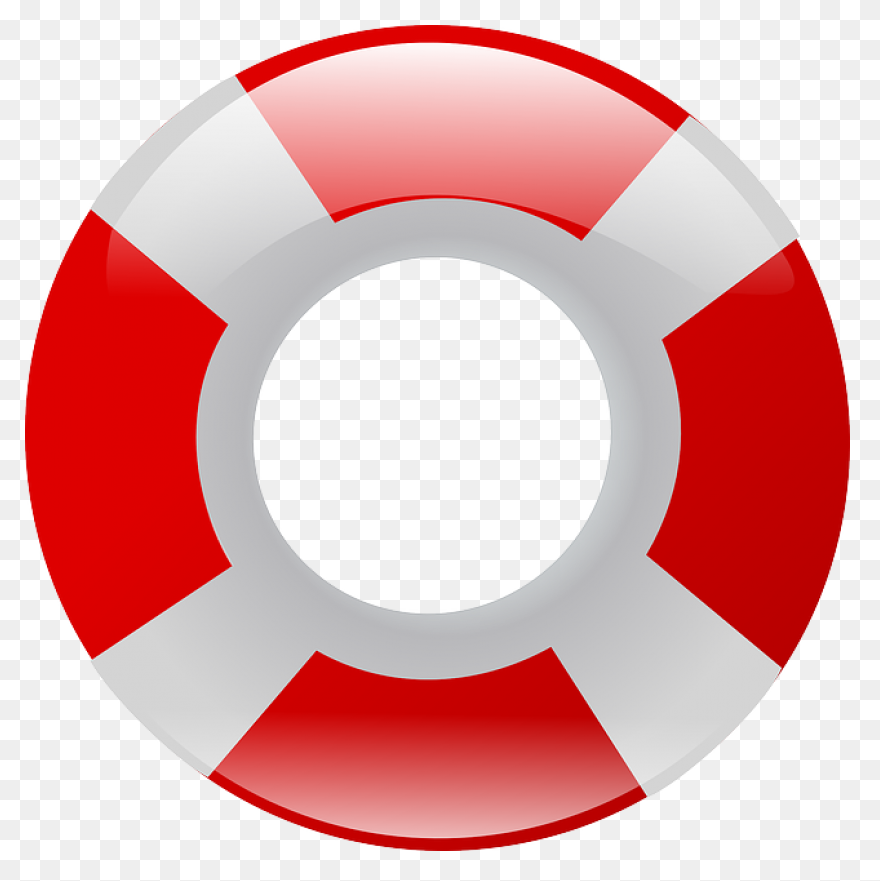 Life-Saver-Icon | Gbtps