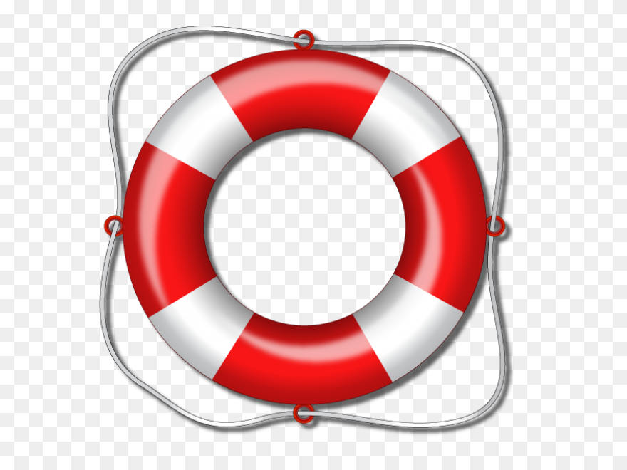 Life-Saver-Icon | Gbtps