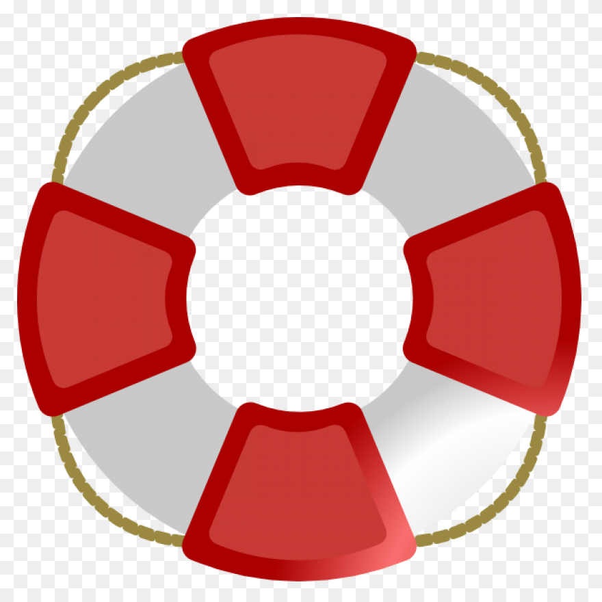 Life-Saver-Icon | Gbtps