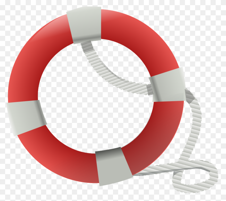 Life Saver Icon | Gbtps - Life Saver