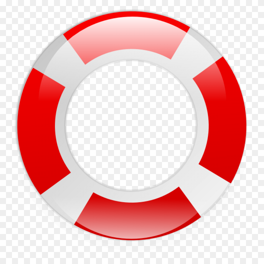 Life-Saver-Icon | Gbtps