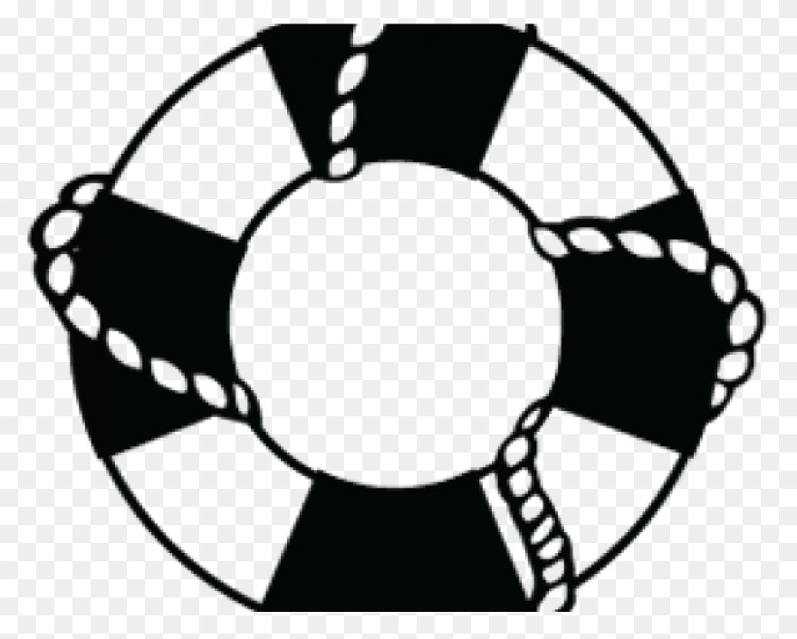 Life-Saver-Icon | Gbtps