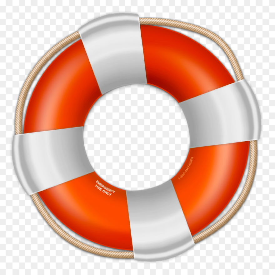 Life-Saver-Icon | Gbtps