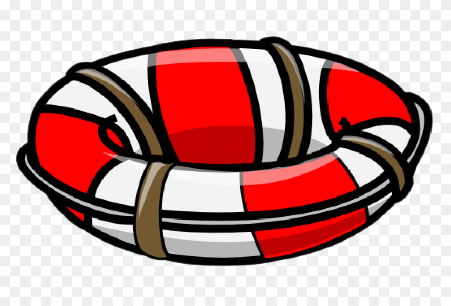 Life-Saver-Icon | Gbtps