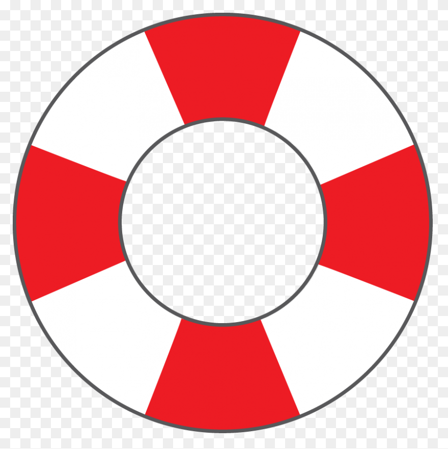 Life-Saver-Icon | Gbtps
