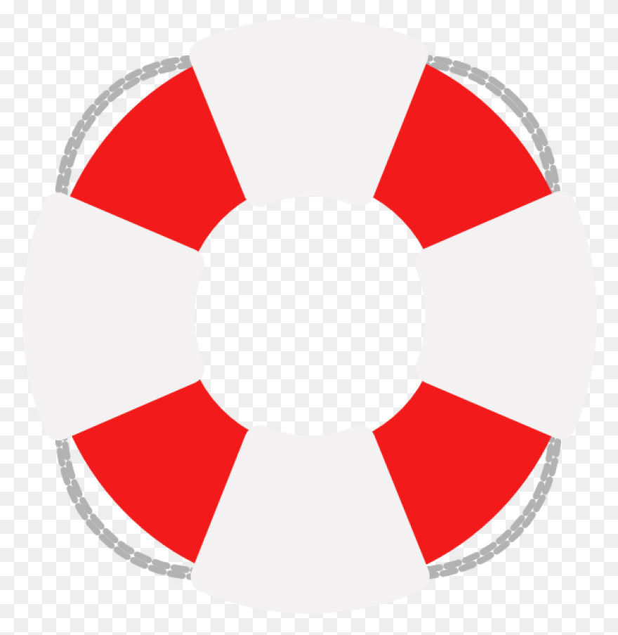 Life-Saver-Icon | Gbtps