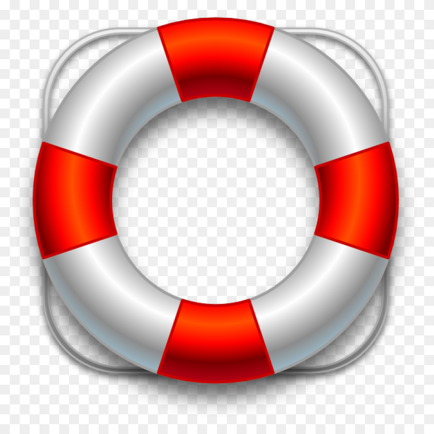 Life-Saver-Icon | Gbtps