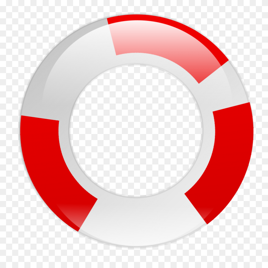 Life-Saver-Icon | Gbtps