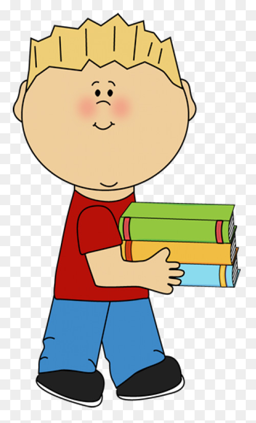Free Little Boy Clipart, Download F