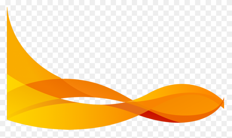 Wave Vector Abstract Background Wav