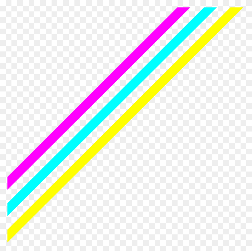 Wave Vector Abstract Background Wav
