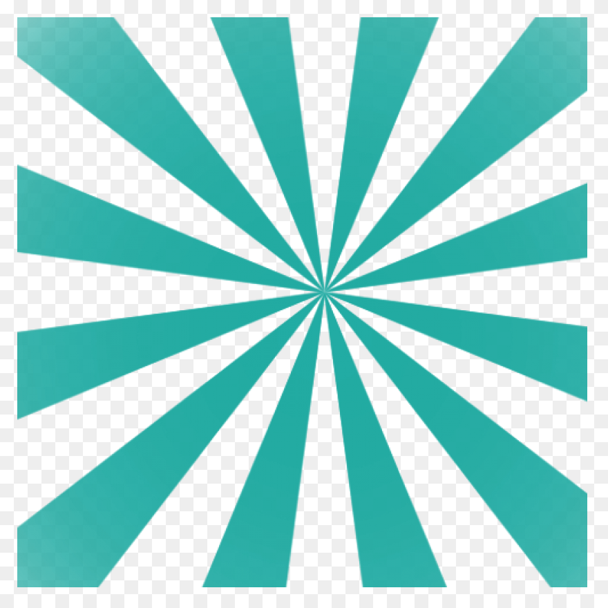 Wave Vector Abstract Background Wav
