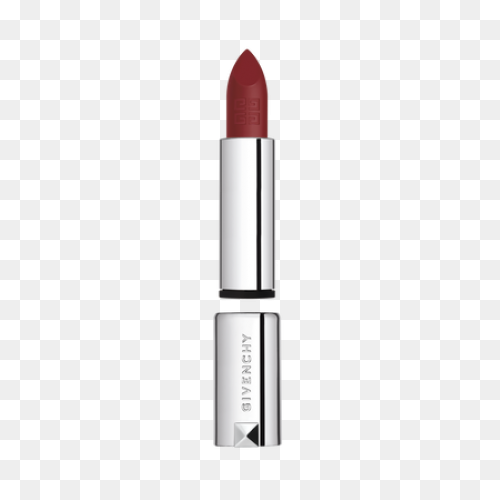 Super Lustrous™ Lipstick - With M