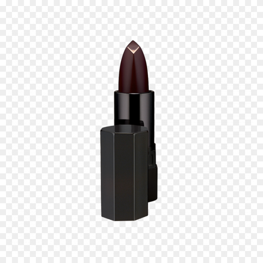 Super Lustrous™ Lipstick - With M