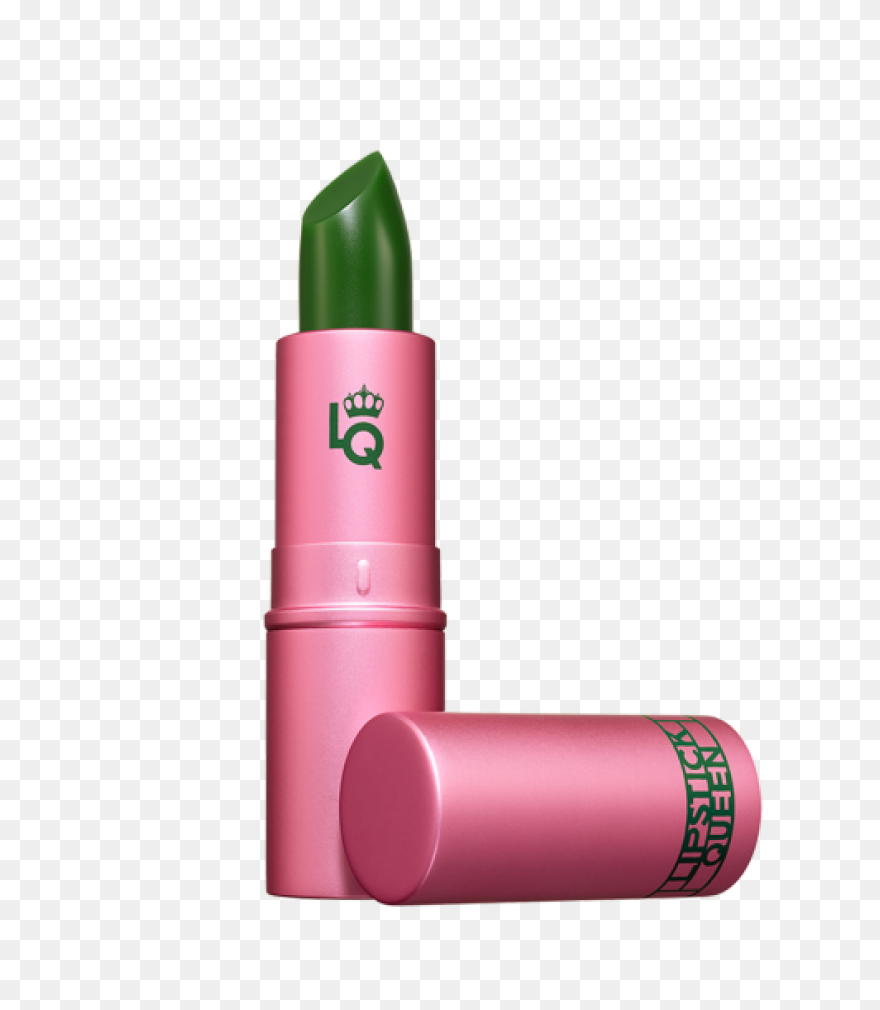 Super Lustrous™ Lipstick - With M