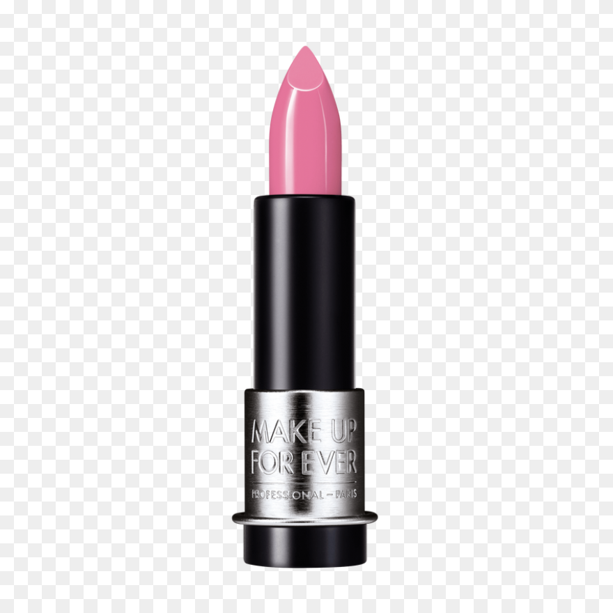 Super Lustrous™ Lipstick - With M
