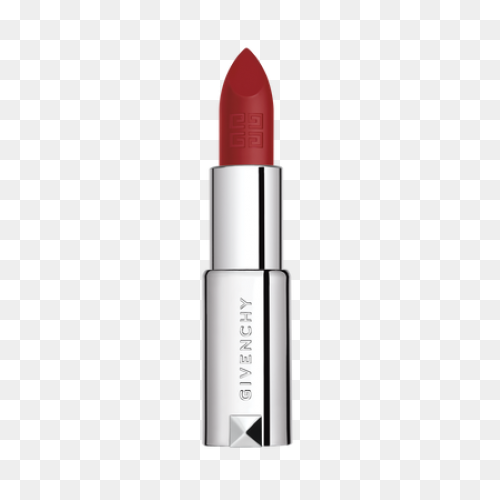 Super Lustrous™ Lipstick - With M