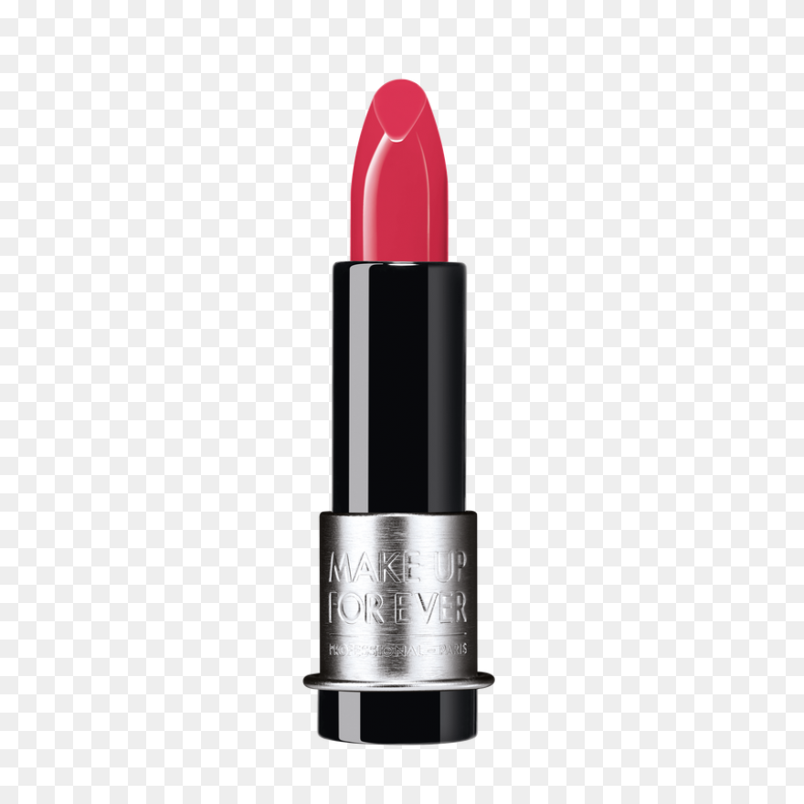 Super Lustrous™ Lipstick - With M