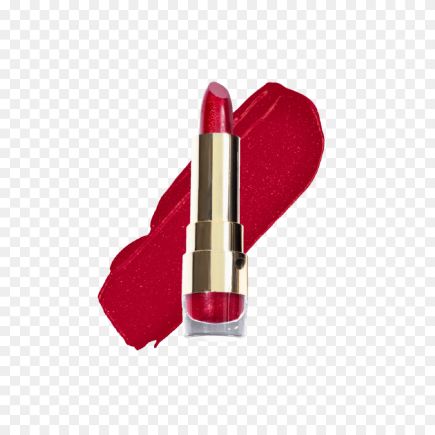 Super Lustrous™ Lipstick - With M