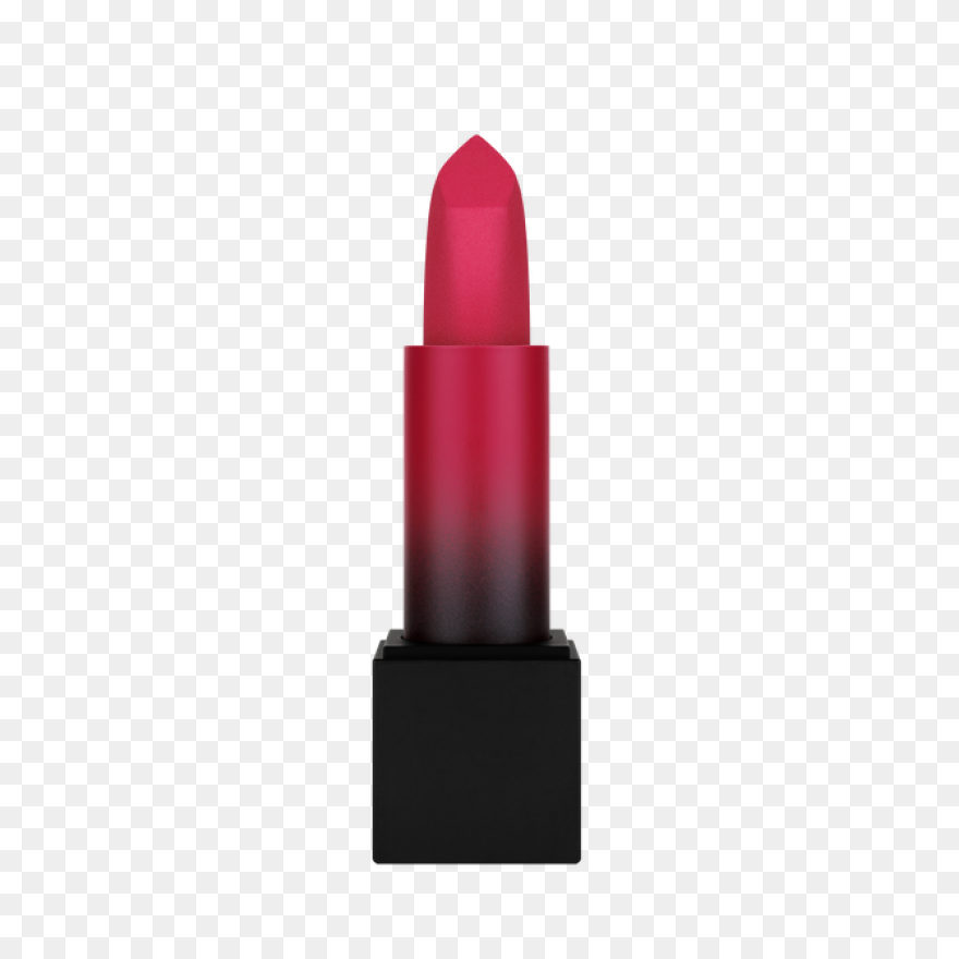 Super Lustrous™ Lipstick - With M