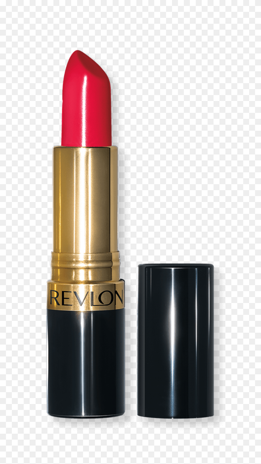 Super Lustrous™ Lipstick With Moisturizing - Lipstick