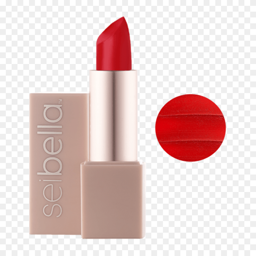 Super Lustrous™ Lipstick - With M