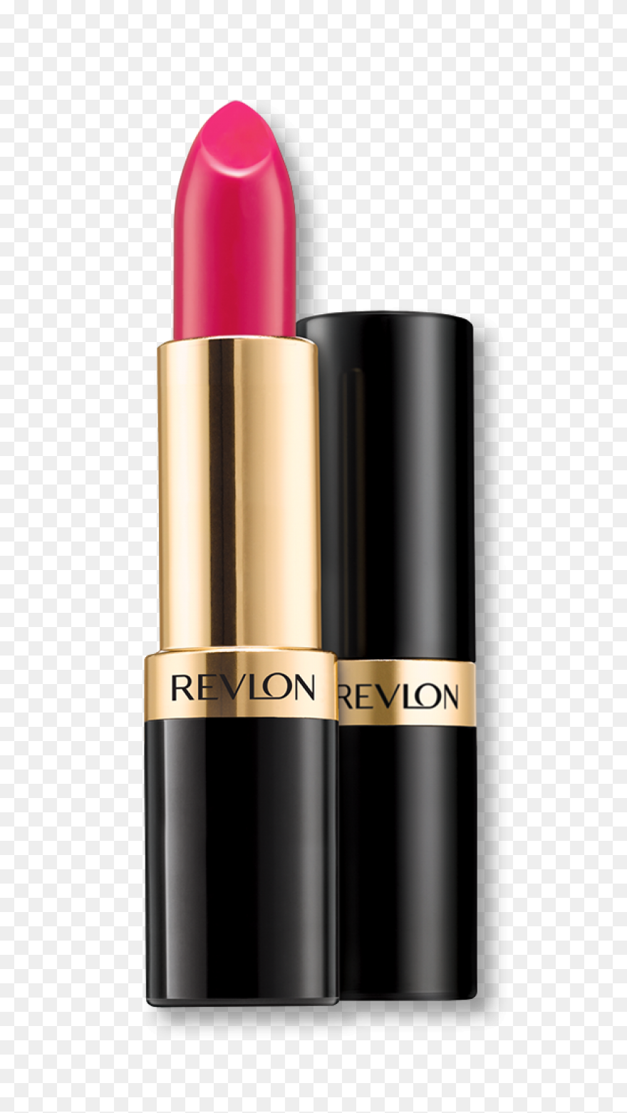 Super Lustrous™ Lipstick - With M
