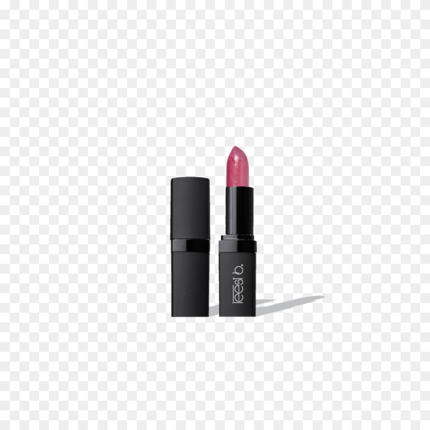 Super Lustrous™ Lipstick - With M