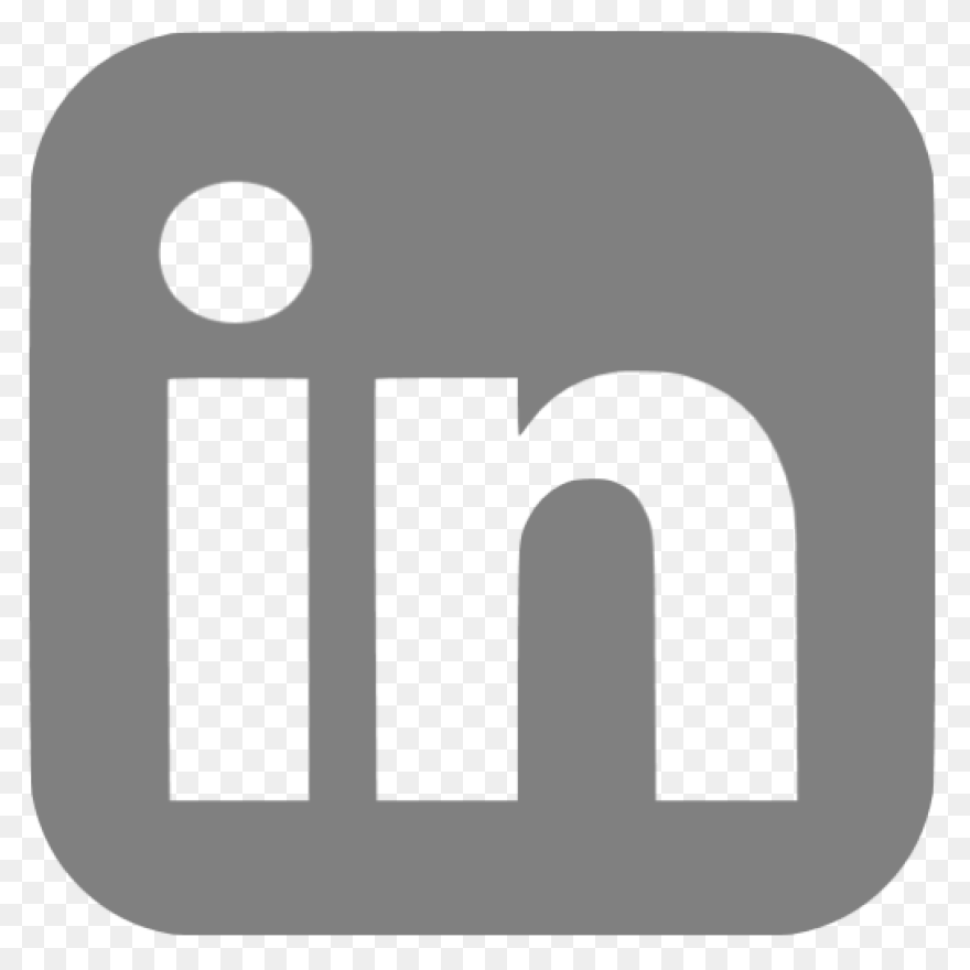 How To Use Linkedin For Business: A