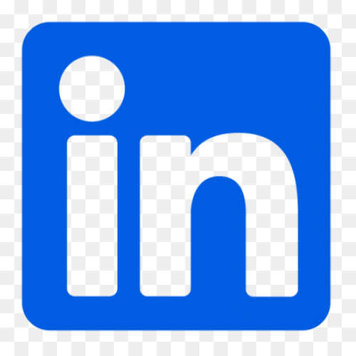 How To Use Linkedin For Business: A