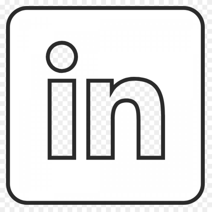 How To Use Linkedin For Business: A
