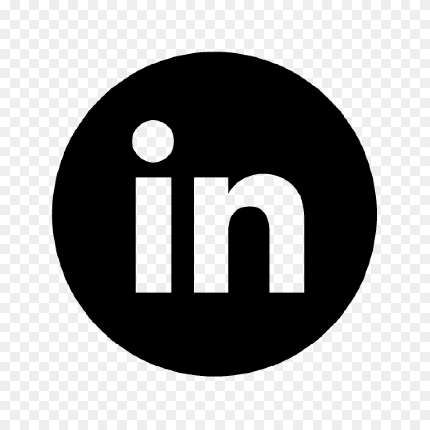 How To Use Linkedin For Business: A