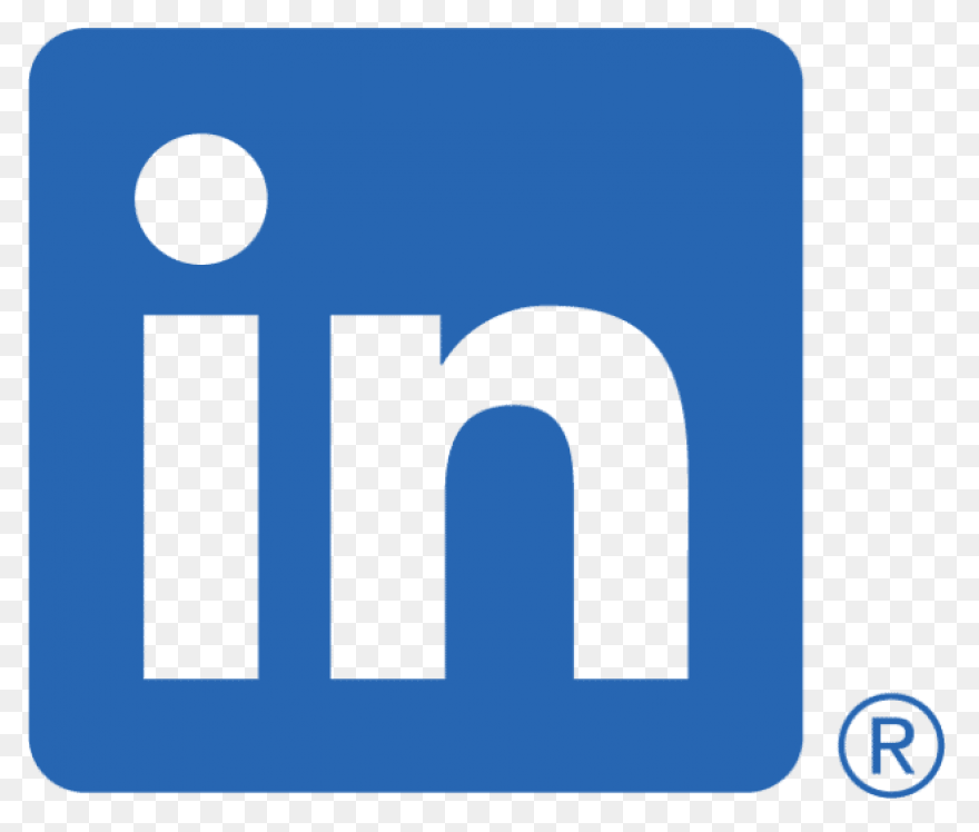 How To Use Linkedin For - Linkedin