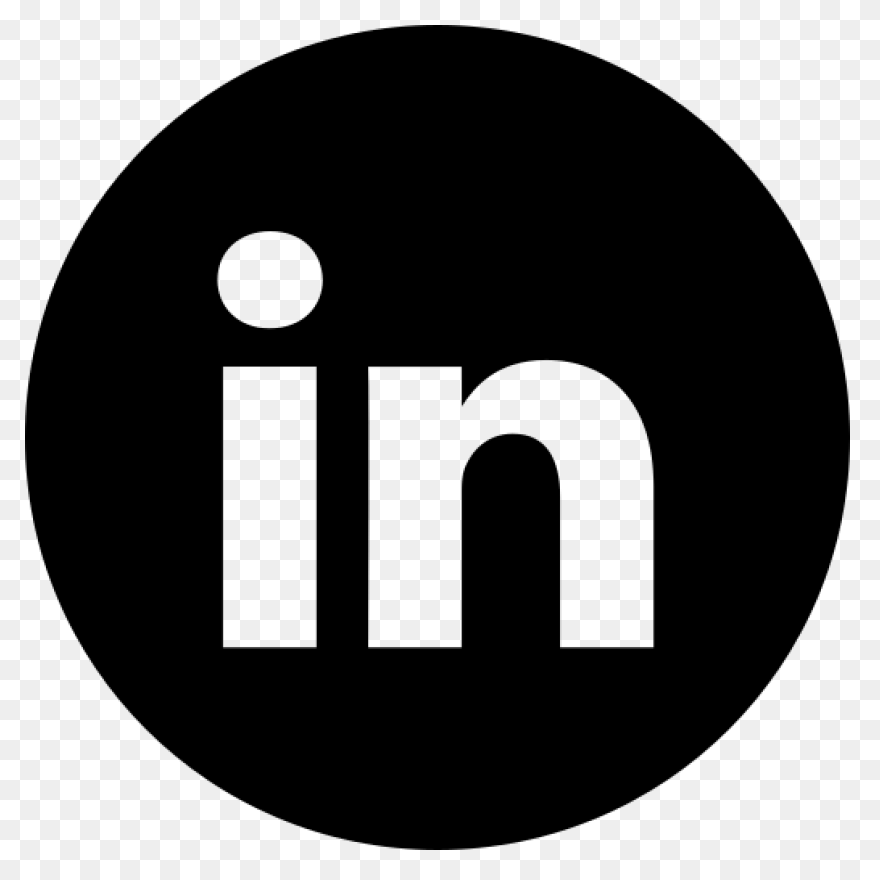How To Use Linkedin For Business: A