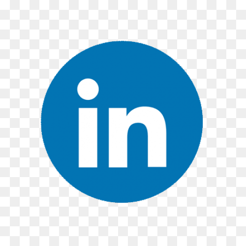 How To Use Linkedin For Business: A
