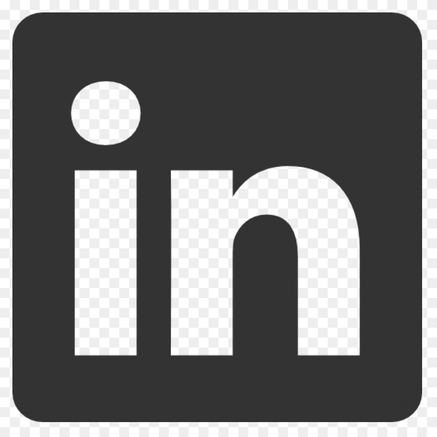 How To Use Linkedin For Business: A