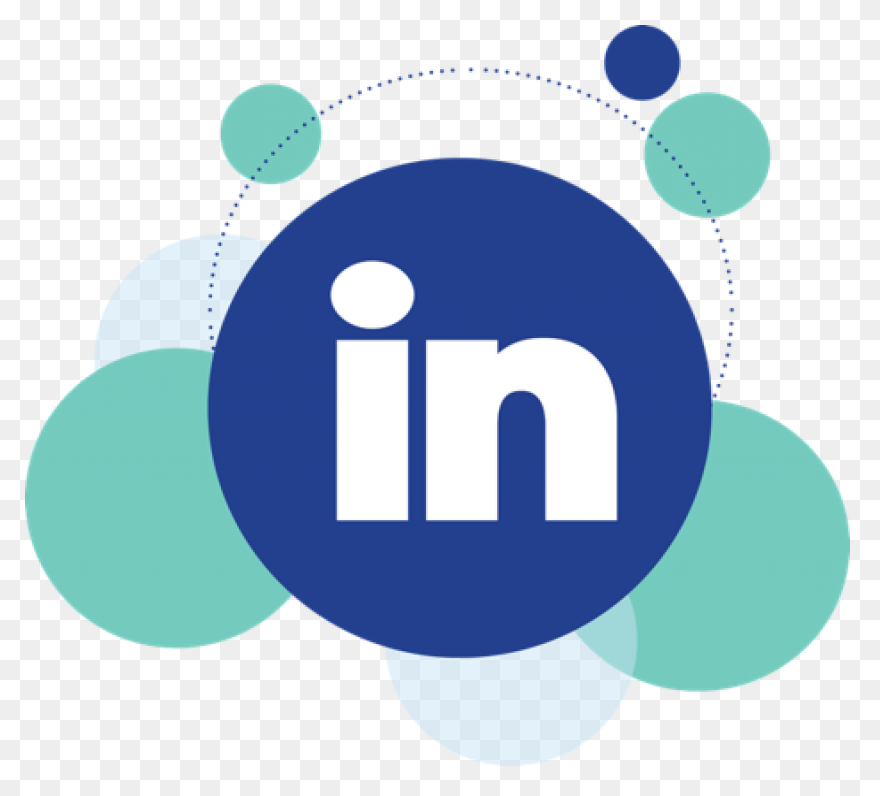 How To Use Linkedin For Business: A