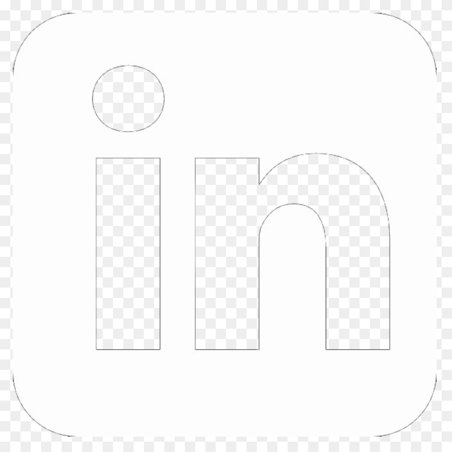 How To Use Linkedin For Business: A